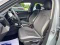 Audi A1 SPB 30 TFSI S tronic S line #VARI COLORI Сірий - thumbnail 10
