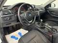 BMW 316 i*NAVI*HEAD-UP*FSPE*PDC*BI-XENON bijela - thumbnail 11