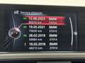 BMW 316 i*NAVI*HEAD-UP*FSPE*PDC*BI-XENON bijela - thumbnail 14