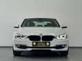 BMW 316 i*NAVI*HEAD-UP*FSPE*PDC*BI-XENON Weiß - thumbnail 3