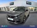 Peugeot 3008 BlueHDi 132kW (180CV) S&S EAT8 GT Line Grijs - thumbnail 1