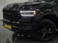 Dodge RAM 5.7 V8 HEMI 4x4 *Built to Serve* Offroad LED Schwarz - thumbnail 8