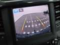 Dodge RAM 5.7 V8 HEMI 4x4 *Built to Serve* Offroad LED Schwarz - thumbnail 26