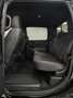 Dodge RAM 5.7 V8 HEMI 4x4 *Built to Serve* Offroad LED Schwarz - thumbnail 32