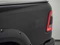Dodge RAM 5.7 V8 HEMI 4x4 *Built to Serve* Offroad LED Schwarz - thumbnail 18