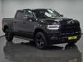 Dodge RAM 5.7 V8 HEMI 4x4 *Built to Serve* Offroad LED Schwarz - thumbnail 4