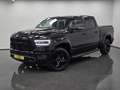 Dodge RAM 5.7 V8 HEMI 4x4 *Built to Serve* Offroad LED Schwarz - thumbnail 1