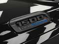 Dodge RAM 5.7 V8 HEMI 4x4 *Built to Serve* Offroad LED Schwarz - thumbnail 9