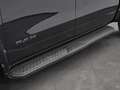 Dodge RAM 5.7 V8 HEMI 4x4 *Built to Serve* Offroad LED Schwarz - thumbnail 13