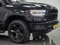 Dodge RAM 5.7 V8 HEMI 4x4 *Built to Serve* Offroad LED Schwarz - thumbnail 12