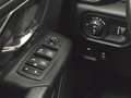 Dodge RAM 5.7 V8 HEMI 4x4 *Built to Serve* Offroad LED Schwarz - thumbnail 36
