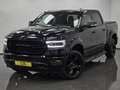 Dodge RAM 5.7 V8 HEMI 4x4 *Built to Serve* Offroad LED Schwarz - thumbnail 2