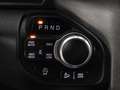 Dodge RAM 5.7 V8 HEMI 4x4 *Built to Serve* Offroad LED Schwarz - thumbnail 24
