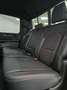 Dodge RAM 5.7 V8 HEMI 4x4 *Built to Serve* Offroad LED Schwarz - thumbnail 33