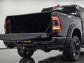 Dodge RAM 5.7 V8 HEMI 4x4 *Built to Serve* Offroad LED Schwarz - thumbnail 34