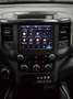 Dodge RAM 5.7 V8 HEMI 4x4 *Built to Serve* Offroad LED Schwarz - thumbnail 25