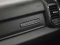 Dodge RAM 5.7 V8 HEMI 4x4 *Built to Serve* Offroad LED Schwarz - thumbnail 27