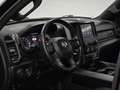 Dodge RAM 5.7 V8 HEMI 4x4 *Built to Serve* Offroad LED Schwarz - thumbnail 19