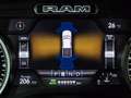 Dodge RAM 5.7 V8 HEMI 4x4 *Built to Serve* Offroad LED Schwarz - thumbnail 22