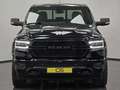 Dodge RAM 5.7 V8 HEMI 4x4 *Built to Serve* Offroad LED Schwarz - thumbnail 3