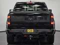 Dodge RAM 5.7 V8 HEMI 4x4 *Built to Serve* Offroad LED Schwarz - thumbnail 6