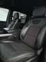Dodge RAM 5.7 V8 HEMI 4x4 *Built to Serve* Offroad LED Schwarz - thumbnail 28
