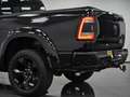 Dodge RAM 5.7 V8 HEMI 4x4 *Built to Serve* Offroad LED Schwarz - thumbnail 17