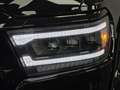 Dodge RAM 5.7 V8 HEMI 4x4 *Built to Serve* Offroad LED Schwarz - thumbnail 11