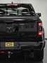 Dodge RAM 5.7 V8 HEMI 4x4 *Built to Serve* Offroad LED Schwarz - thumbnail 14
