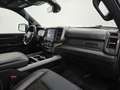 Dodge RAM 5.7 V8 HEMI 4x4 *Built to Serve* Offroad LED Schwarz - thumbnail 23