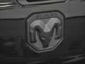 Dodge RAM 5.7 V8 HEMI 4x4 *Built to Serve* Offroad LED Schwarz - thumbnail 16