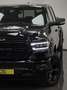 Dodge RAM 5.7 V8 HEMI 4x4 *Built to Serve* Offroad LED Schwarz - thumbnail 10