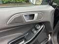 Ford Fiesta 1.0 EcoBoost Titanium Airco, Navigatie, Stoelverw, Zwart - thumbnail 12
