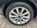 Ford Fiesta 1.0 EcoBoost Titanium Airco, Navigatie, Stoelverw, Zwart - thumbnail 24