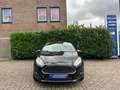 Ford Fiesta 1.0 EcoBoost Titanium Airco, Navigatie, Stoelverw, Zwart - thumbnail 20