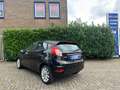 Ford Fiesta 1.0 EcoBoost Titanium Airco, Navigatie, Stoelverw, Zwart - thumbnail 5