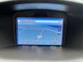 Ford Fiesta 1.0 EcoBoost Titanium Airco, Navigatie, Stoelverw, Zwart - thumbnail 15