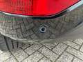 Ford Fiesta 1.0 EcoBoost Titanium Airco, Navigatie, Stoelverw, Zwart - thumbnail 23