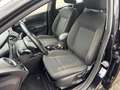Ford Fiesta 1.0 EcoBoost Titanium Airco, Navigatie, Stoelverw, Zwart - thumbnail 6