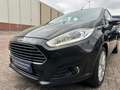 Ford Fiesta 1.0 EcoBoost Titanium Airco, Navigatie, Stoelverw, Zwart - thumbnail 22