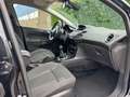 Ford Fiesta 1.0 EcoBoost Titanium Airco, Navigatie, Stoelverw, Zwart - thumbnail 8