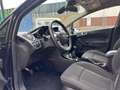 Ford Fiesta 1.0 EcoBoost Titanium Airco, Navigatie, Stoelverw, Zwart - thumbnail 7