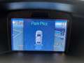 Ford Fiesta 1.0 EcoBoost Titanium Airco, Navigatie, Stoelverw, Zwart - thumbnail 16