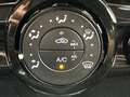 Ford Fiesta 1.0 EcoBoost Titanium Airco, Navigatie, Stoelverw, Zwart - thumbnail 18