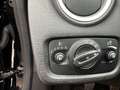 Ford Fiesta 1.0 EcoBoost Titanium Airco, Navigatie, Stoelverw, Zwart - thumbnail 13