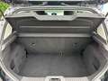 Ford Fiesta 1.0 EcoBoost Titanium Airco, Navigatie, Stoelverw, Zwart - thumbnail 9