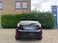 Ford Fiesta 1.0 EcoBoost Titanium Airco, Navigatie, Stoelverw, Zwart - thumbnail 21