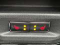 Ford Fiesta 1.0 EcoBoost Titanium Airco, Navigatie, Stoelverw, Zwart - thumbnail 19