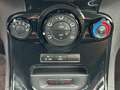 Ford Fiesta 1.0 EcoBoost Titanium Airco, Navigatie, Stoelverw, Zwart - thumbnail 17