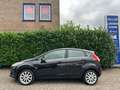 Ford Fiesta 1.0 EcoBoost Titanium Airco, Navigatie, Stoelverw, Zwart - thumbnail 3